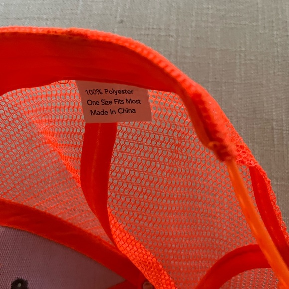 Native SnapBack hat - Picture 3 of 4